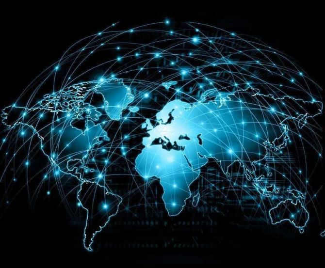 互聯(lián)網(wǎng)獲得的新聞都可靠嗎(互聯(lián)網(wǎng)獲得的新聞都可靠嗎知乎)