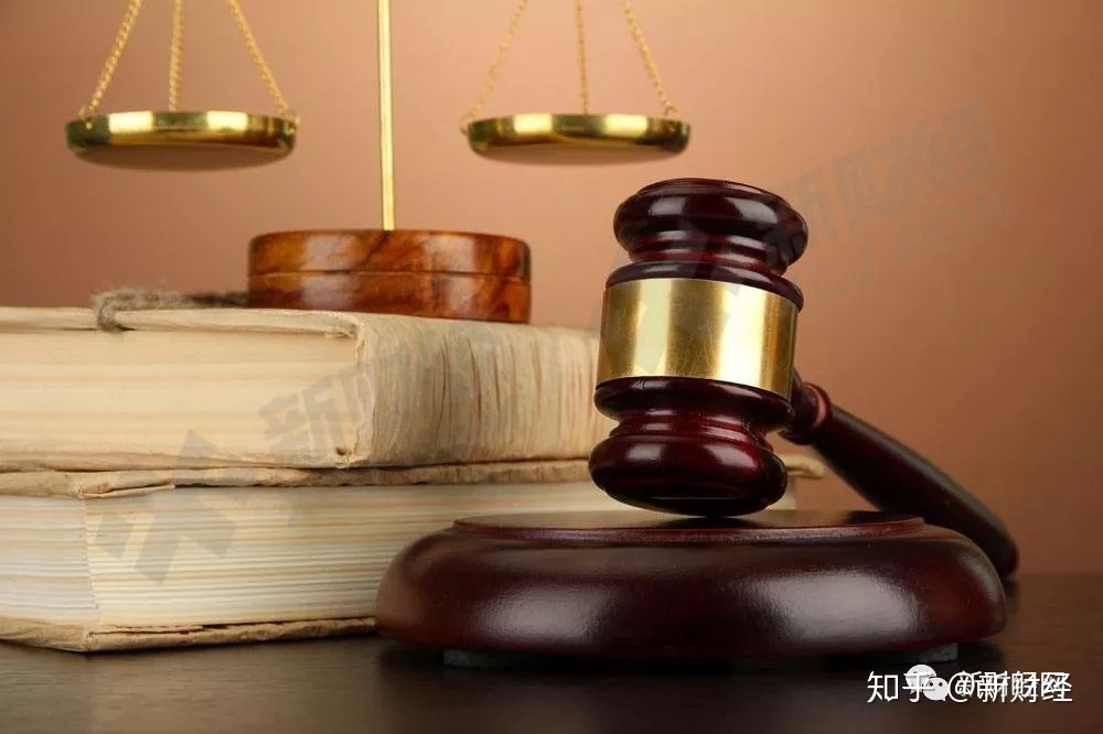 互聯(lián)網(wǎng)賠償案例最新消息(互聯(lián)網(wǎng)賠償案例最新消息查詢)