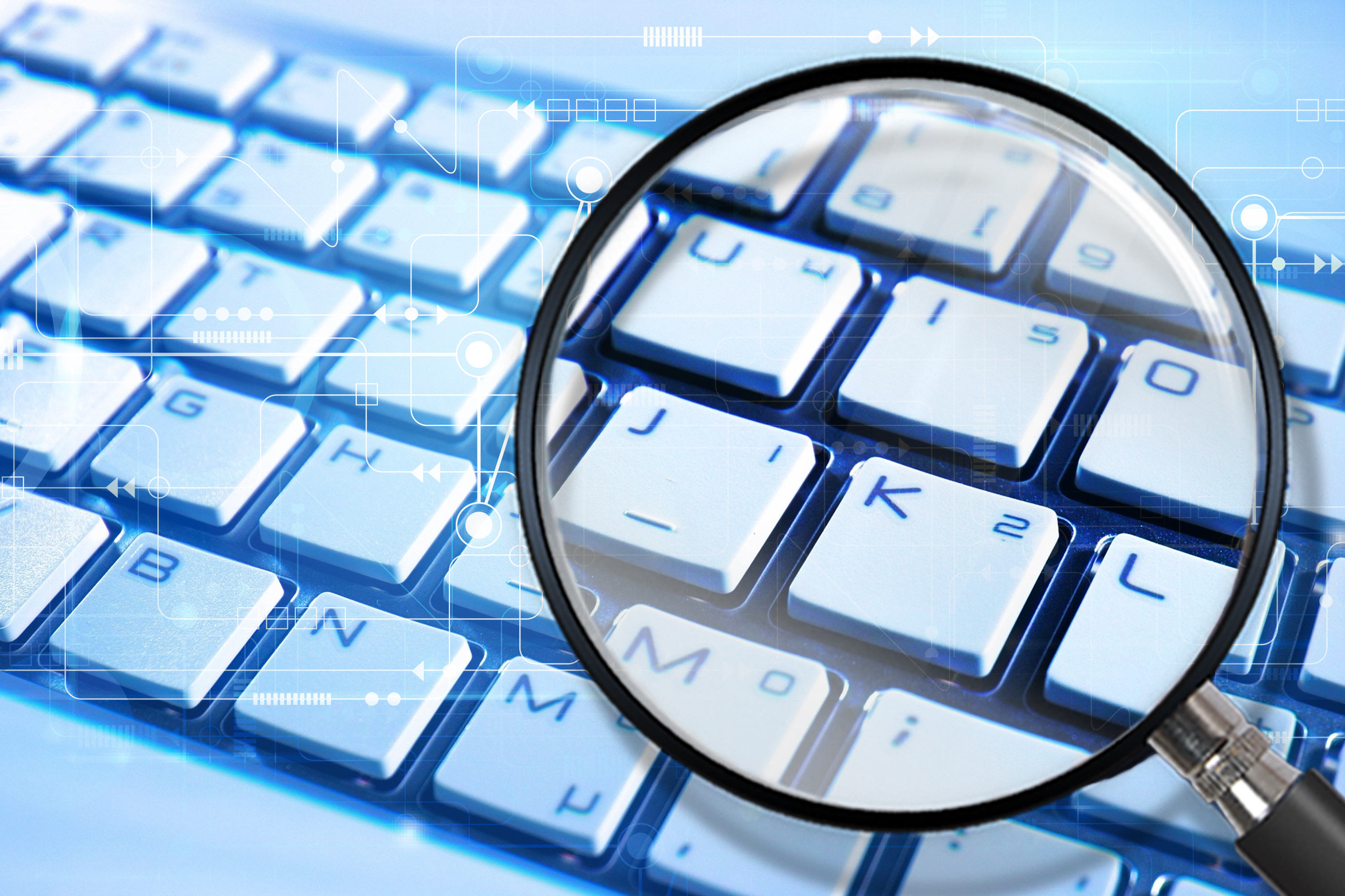 互聯(lián)網(wǎng)it最新新聞(互聯(lián)網(wǎng)it最新新聞報(bào)道)