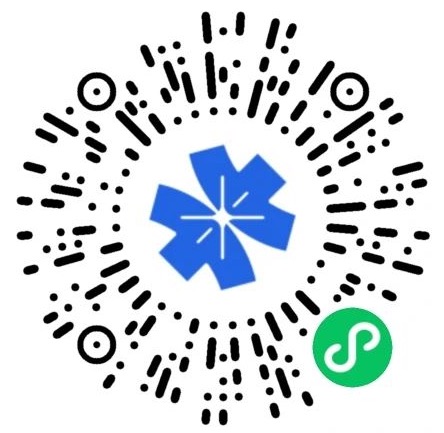 佛山醫護小程序開發托管(佛山醫護小程序開發托管公司)