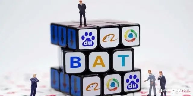 全國互聯網裁員了嗎最新消息(全國互聯網裁員了嗎最新消息通知)