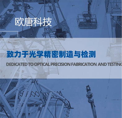 阜陽(yáng)戶型網(wǎng)站建設(shè)(阜陽(yáng)戶型網(wǎng)站建設(shè)招標(biāo))