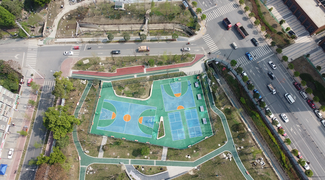 斑竹園網(wǎng)站建設(shè)(2021年斑竹園重點(diǎn)項(xiàng)目)