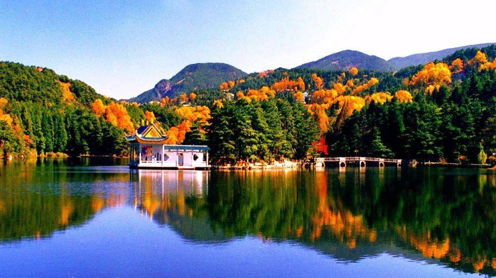 廬山網(wǎng)站建設(shè)(廬山風(fēng)景名勝區(qū)官網(wǎng))