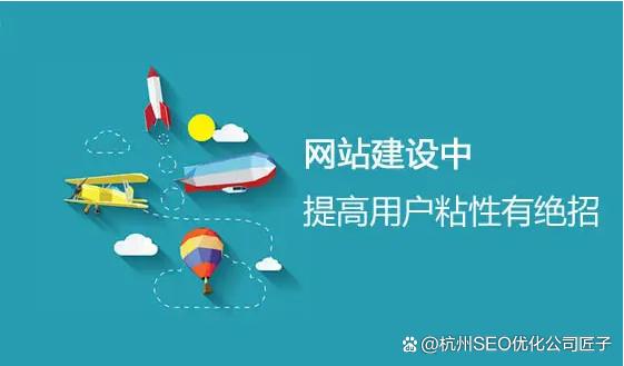 求購網站建設(求購網站怎么樣)