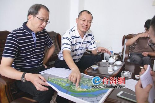 漳州市互聯網新聞中心干什么工作(中國互聯網新聞中心 屬于事業單位嗎)