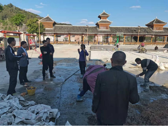 三穗縣建設(shè)新聞網(wǎng)站電話(三穗建設(shè)情況)