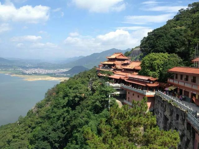 福州風(fēng)景網(wǎng)站建設(shè)(福州風(fēng)景圖片高清大全)