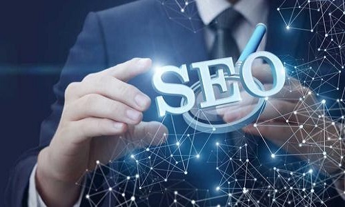 太原網(wǎng)站建設(shè)要點(diǎn)(太原網(wǎng)站建設(shè)技術(shù)托管)