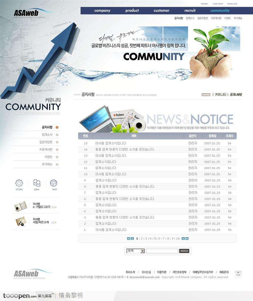 國內外工程建設新聞網站(簡述國內外工程項目建設程序)