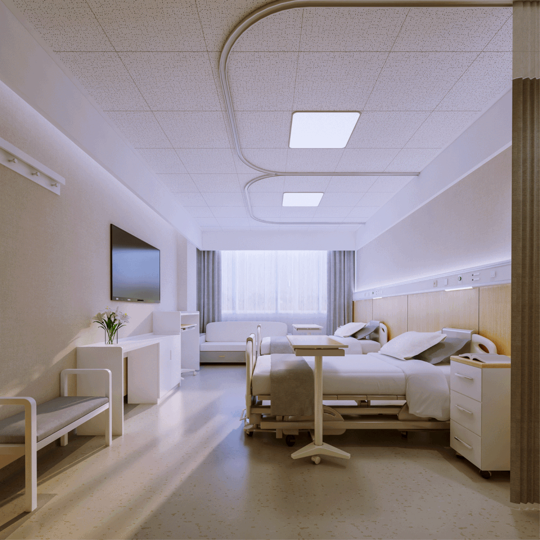 福州月子醫院網站建設(福建福州月子中心有幾家)