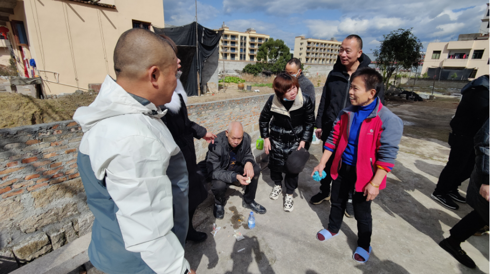 羅源互聯(lián)網(wǎng)新聞(羅源新聞網(wǎng) 今日頭條)