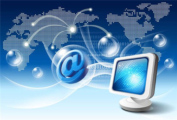 岳陽網(wǎng)站建設(shè)建議(岳陽網(wǎng)站開發(fā)網(wǎng)站運營)