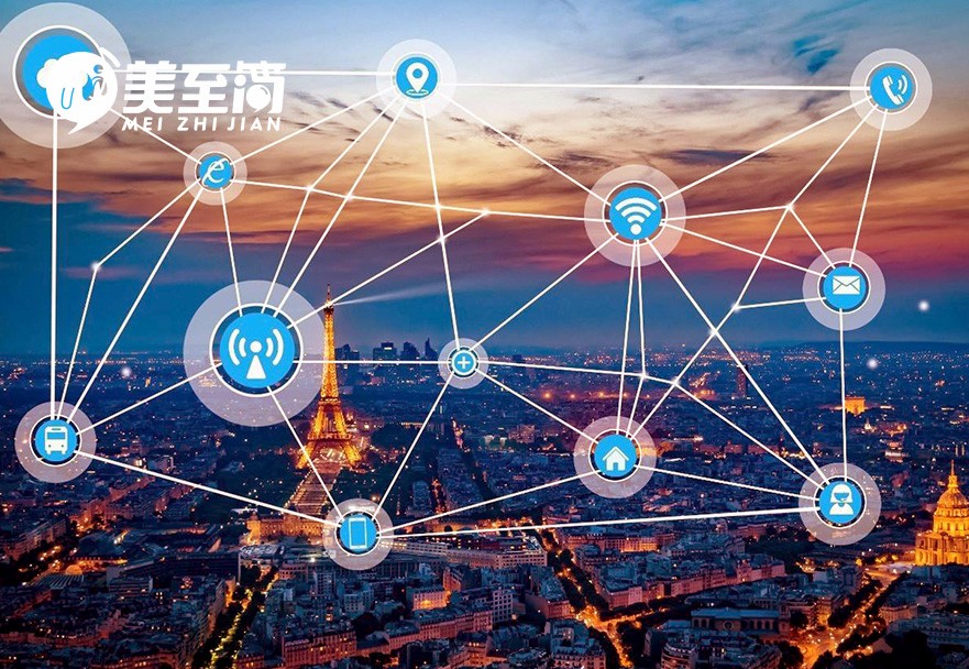 互聯網行業關注新聞動態(互聯網行業關注新聞動態分析)