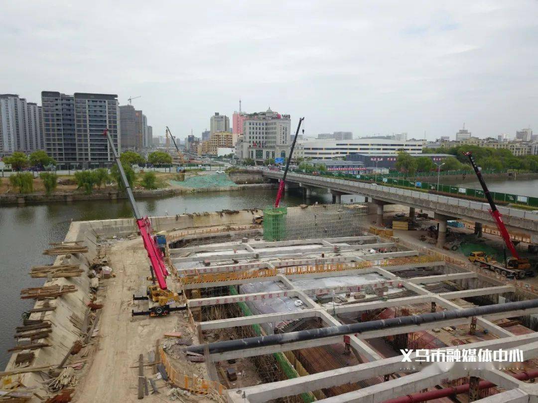 義烏網(wǎng)站建設(shè)路(義烏本地網(wǎng)站開發(fā))