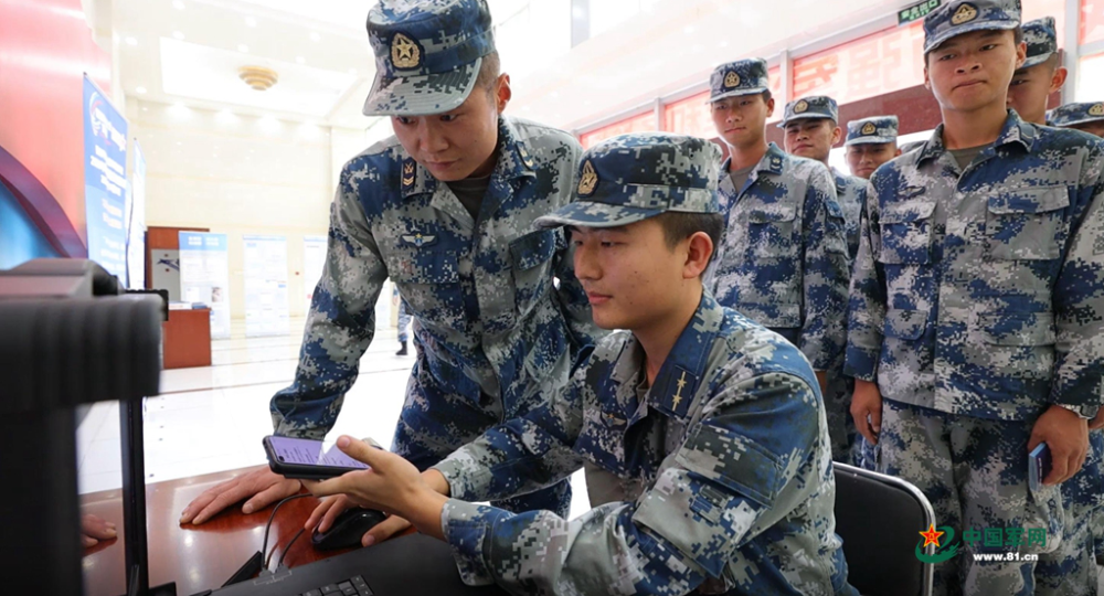 部隊手機互聯網保密新聞稿(部隊手機網絡保密安全心得體會)