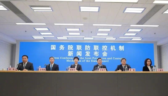 在中國互聯網新聞中心(中國互聯網新聞中心張克)