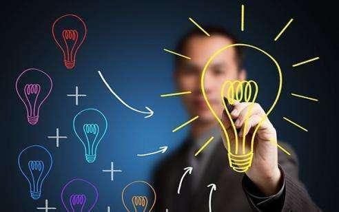 互聯(lián)網(wǎng)創(chuàng)業(yè)捷徑最新消息(互聯(lián)網(wǎng)+100個創(chuàng)業(yè)項目)