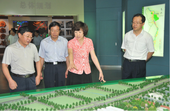 高平互聯網最新消息(高平互聯網最新消息今天)