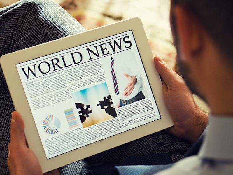 互聯(lián)網(wǎng)禁止采編新聞(互聯(lián)網(wǎng)禁止采編新聞的原因)