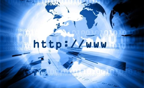 互聯(lián)網(wǎng)業(yè)界新聞(互聯(lián)網(wǎng)行業(yè)今日新聞)