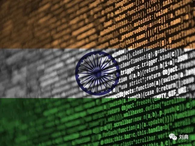 印度互聯(lián)網(wǎng)金融新聞(印度互聯(lián)網(wǎng)金融新聞網(wǎng)站)