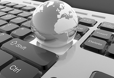 關(guān)于互聯(lián)網(wǎng)的新聞?wù)?關(guān)于互聯(lián)網(wǎng)的新聞?wù)獦?biāo)題)