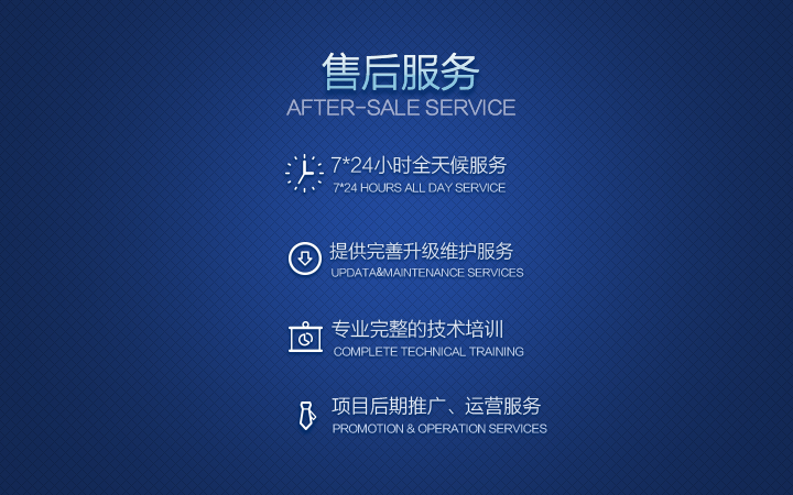鷹潭企業(yè)小程序開發(fā)資費(fèi)(小程序開發(fā)費(fèi)用一覽表azg華網(wǎng)天下)