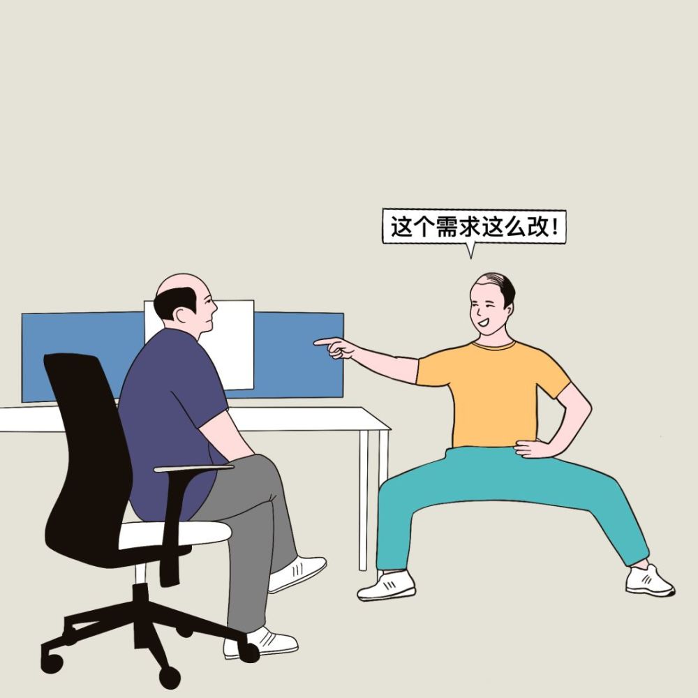 互聯網搬磚新聞素材(互聯網搬磚新聞素材視頻)