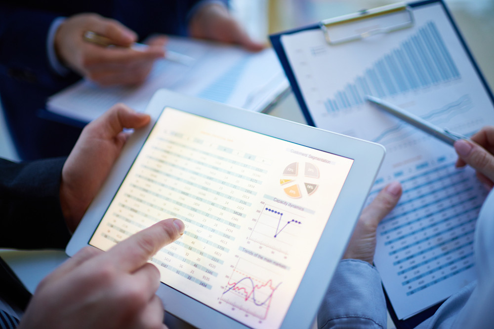 互聯(lián)網(wǎng)科技股新聞(互聯(lián)網(wǎng)科技股票龍頭股票有哪些)