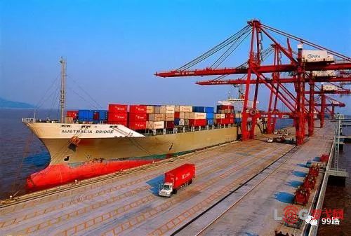 互聯(lián)網(wǎng)集卡最新消息(互聯(lián)網(wǎng)集卡最新消息是真的嗎)