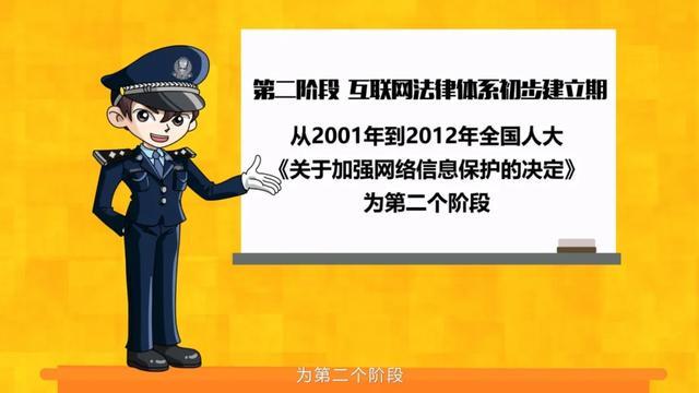 互聯網新聞有效期幾年(互聯網新聞有效期幾年啊)