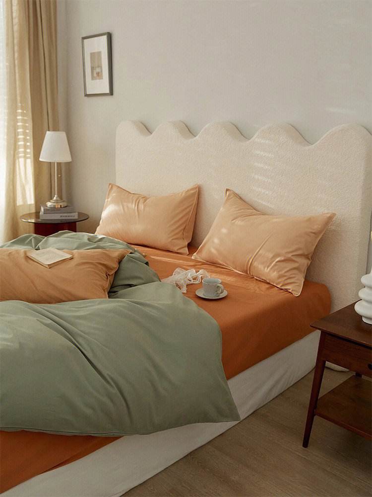 被窩網(wǎng)站建設(shè)(被窩app你知道的)