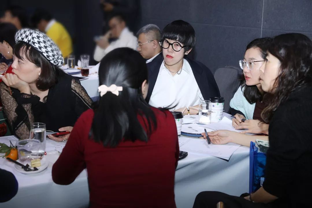 藝觀察互聯網新聞(觀察者網是新媒體嗎)