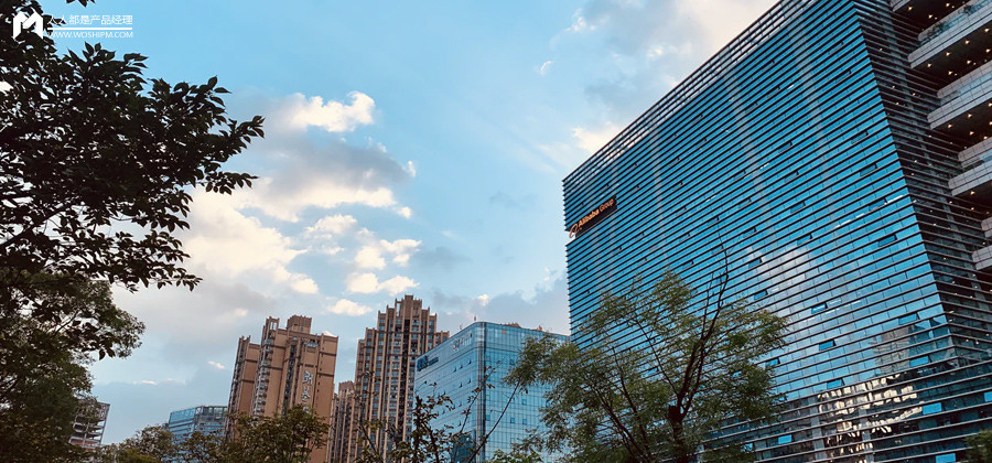 老饕看當今互聯網新聞(老饕看當今互聯網新聞視頻)