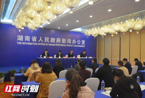 3月57日互聯網新聞(3月57日互聯網新聞直播)