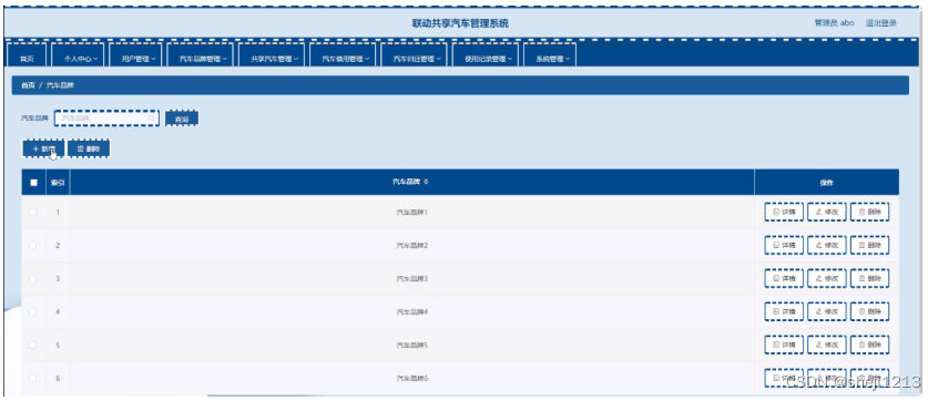 關于python企業網站建設的信息