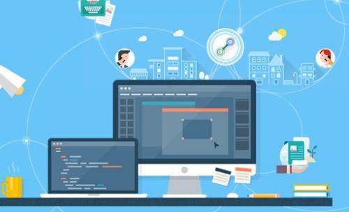 重慶商城網(wǎng)站建設(shè)(重慶網(wǎng)站建設(shè)之)