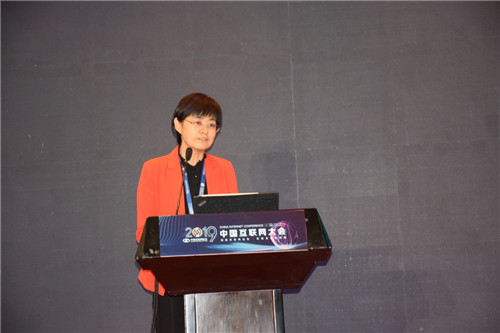 臨汾新聞互聯(lián)網(wǎng)協(xié)會(中國互聯(lián)網(wǎng)新聞中心官網(wǎng))