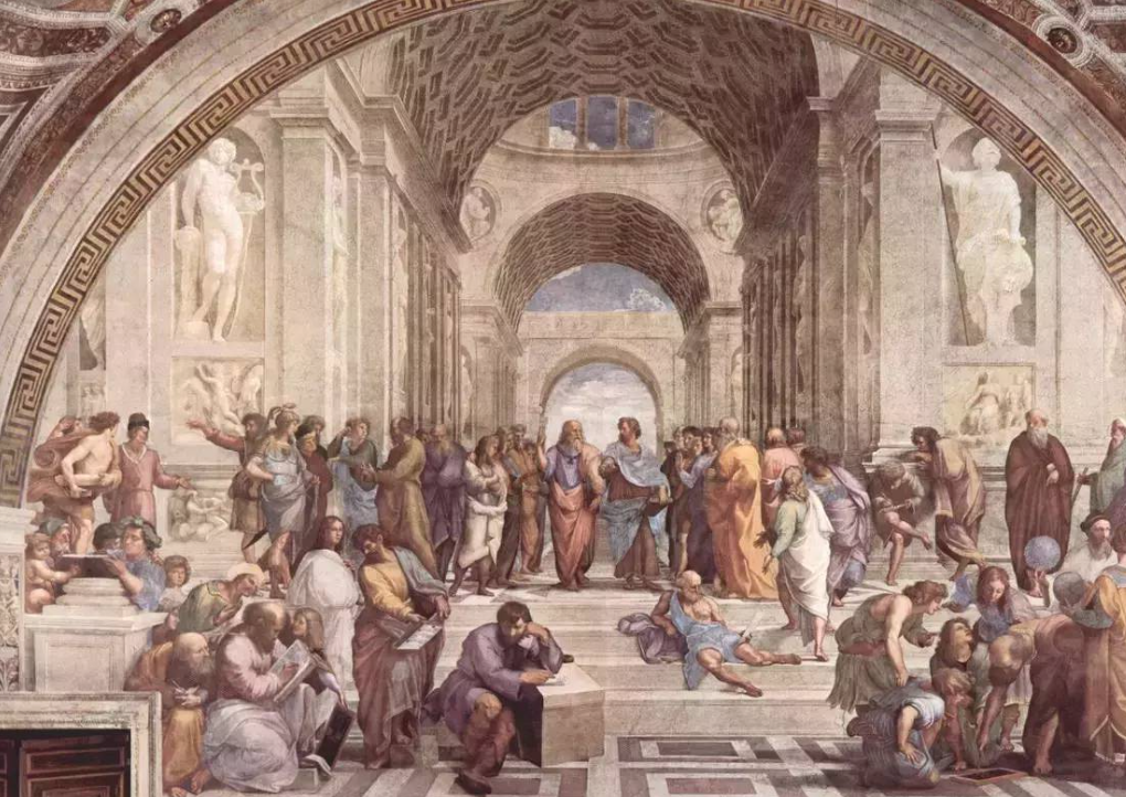 互聯網最早起源于歐洲新聞(互聯網最早起源于歐洲新聞中心)