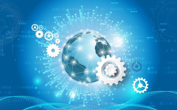 企業(yè)中國(guó)互聯(lián)網(wǎng)新聞(中國(guó)互聯(lián)網(wǎng)企業(yè)有多少家)