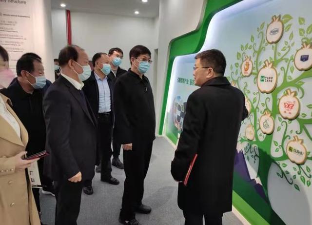 白沙互聯網新聞(白沙互聯網新聞官網)