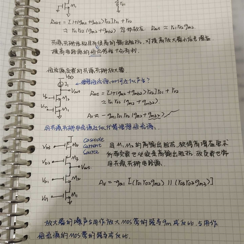 網(wǎng)站建設筆記(網(wǎng)站建設怎么寫)