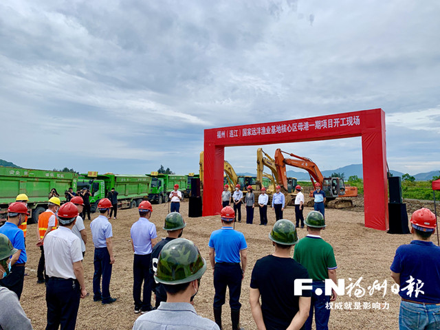 福州建設(shè)局網(wǎng)站(福州市建設(shè)局投訴電話)