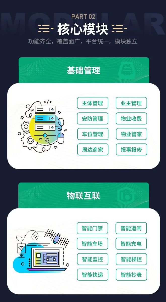 北京智慧電梯小程序開發(北京智慧電梯小程序開發怎么樣)