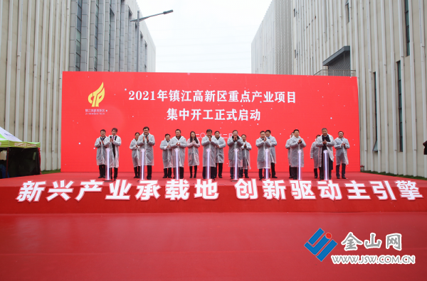 鎮(zhèn)江網(wǎng)站建設(shè)目標(biāo)(淘寶網(wǎng)站建設(shè)目標(biāo)是什么)