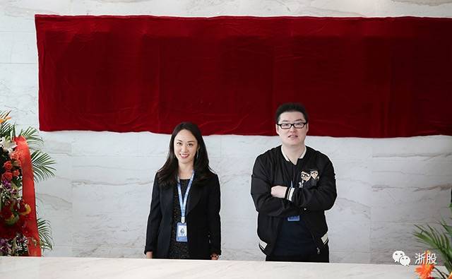 宇佑互聯(lián)網(wǎng)最新消息(宇佑互聯(lián)網(wǎng)最新消息新聞)