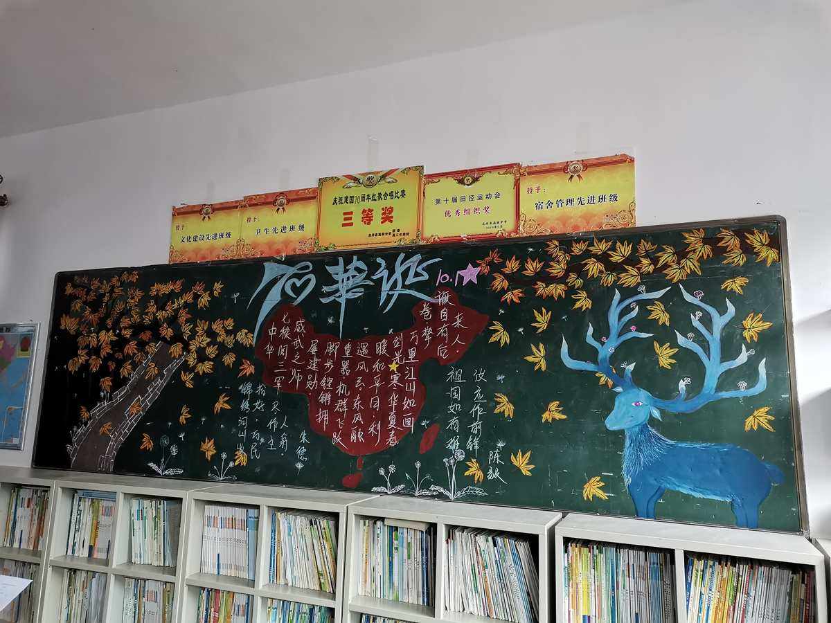 機關(guān)板報網(wǎng)站建設(機關(guān)板報網(wǎng)站建設方案)