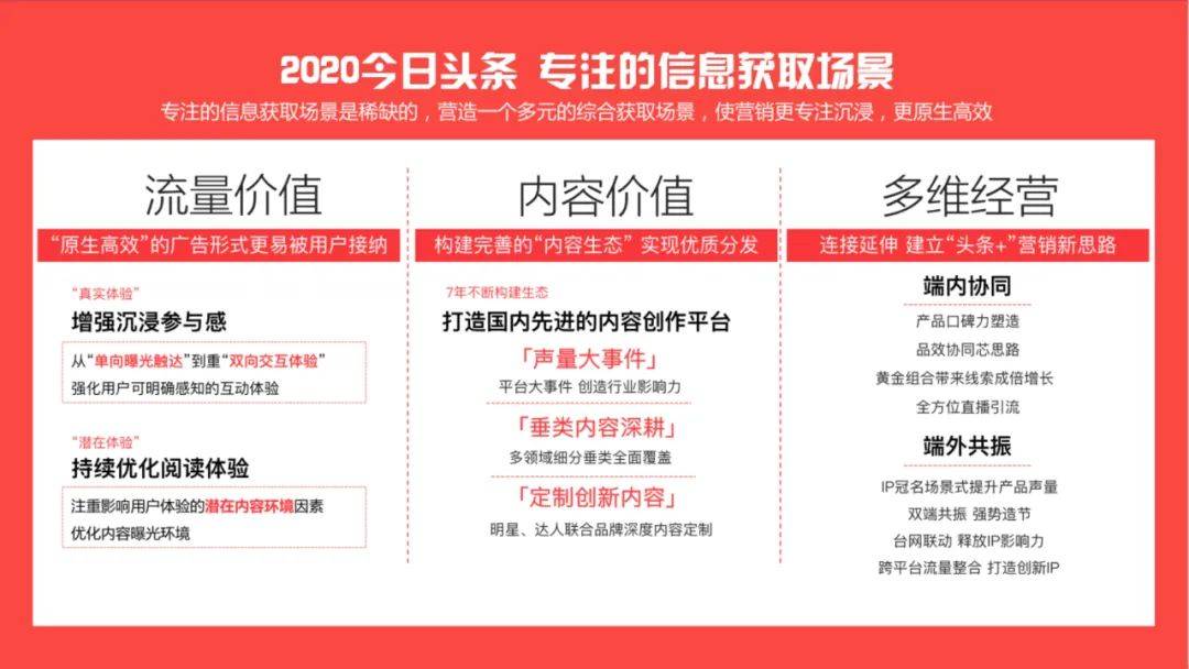 中國互聯網的頭條新聞(中國互聯網新聞發布中心)