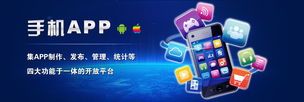 怎么做全球企業(yè)網(wǎng)站運(yùn)營(怎么做全球企業(yè)網(wǎng)站運(yùn)營工作)